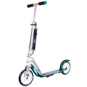 Hudora 205 Ocean -1